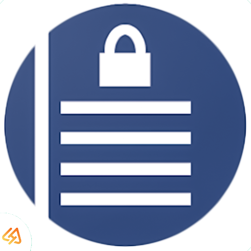 تحميل برنامج قفل الهاتف و التطبيقات عن طريق مفاتيح الصوت