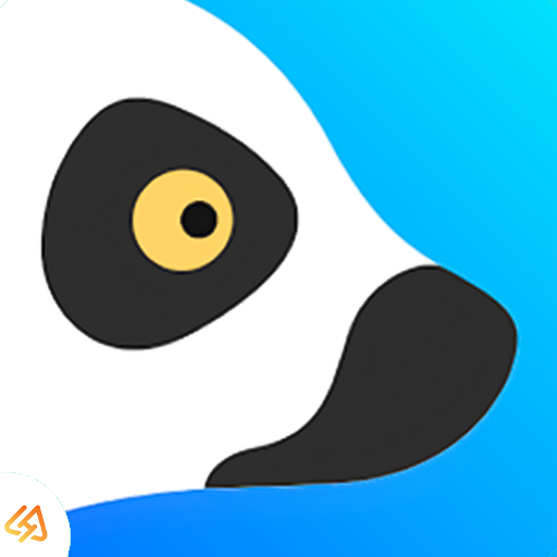 تحميل تطبيق Lemur Browser متصفح بلا حدود