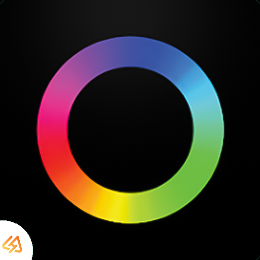 تحميل تطبيق Protake تصوير 4k للاندرويد وللايفون اخر اصدار