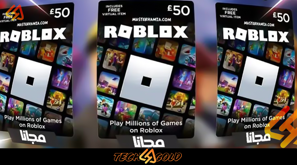 Background تحميل تطبيق اكواد شحن روبوكس مجانا اخر اصدار 