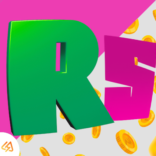 تحميل تطبيق اكواد شحن روبوكس مجانا اخر اصدار