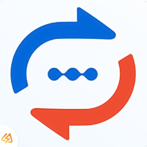 تحميل تطبيق الترجمة بدون نت