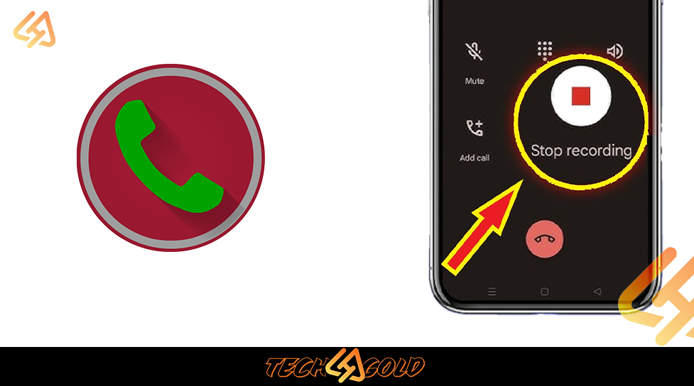 Background تحميل تطبيق تسجيل المكالمات المخفى للاندرويد 