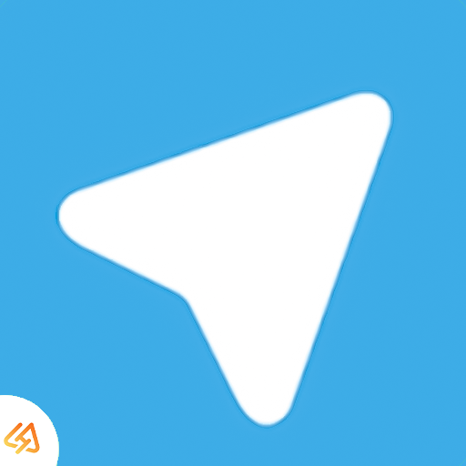 تحميل تليجرام الايفون للاندرويد اخر اصدار