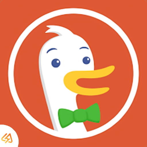 تحميل متصفح duckduckgo للاندرويد