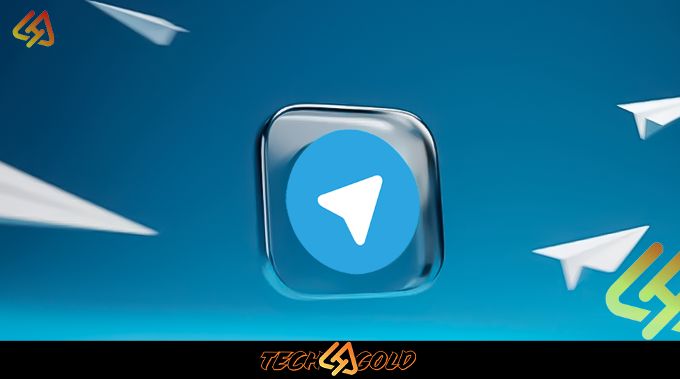 Background تحميل تليجرام الايفون للاندرويد اخر اصدار 