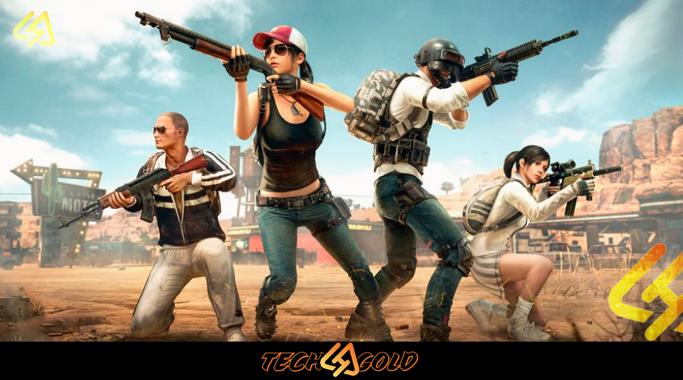 Background تحميل ببجي لايت مهكرة اخر اصدار 