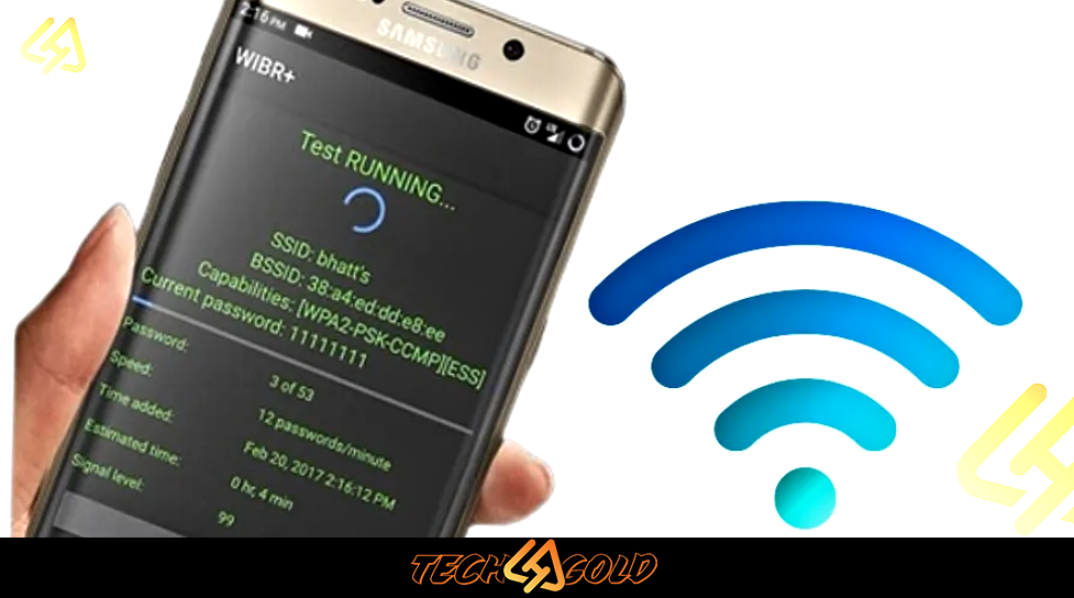 Background تحميل برنامج mbc70 لتهكير واختراق الباسورد لأي شبكة واي فاي 