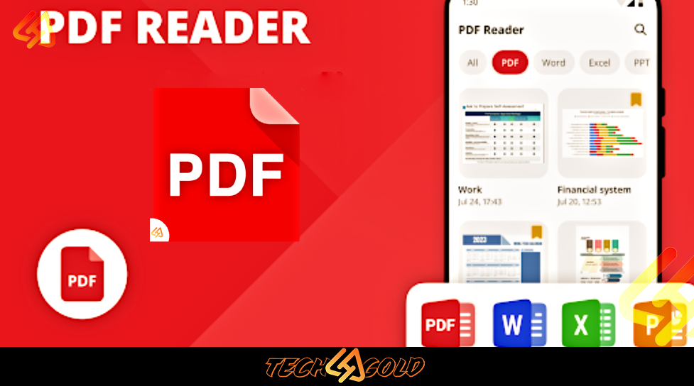 Background تحميل برنامج pdf مجانا للاندرويد 