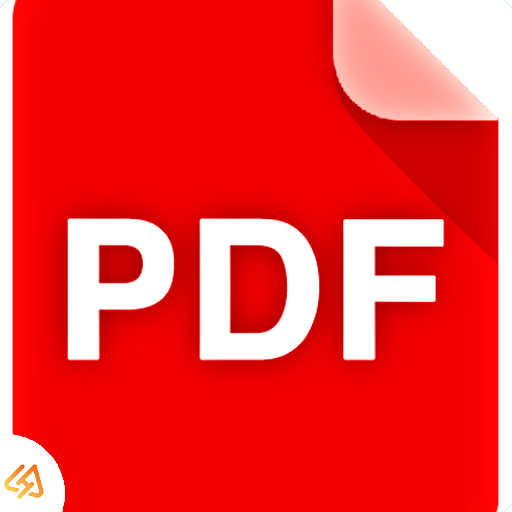 تحميل برنامج pdf مجانا للاندرويد