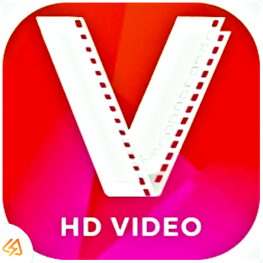 تحميل برنامج فيد ميت vidmate القديم الاصلي للاندرويد