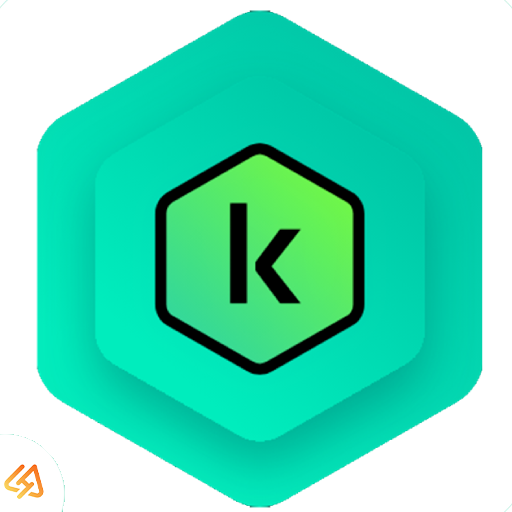 تحميل تطبيق كاسبر سكاي للاندرويد​