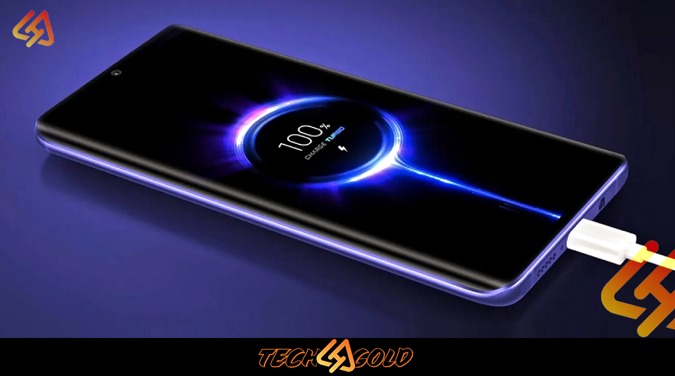 Background تحميل تطبيق واجهة شحن احترافية للهاتف 2025 