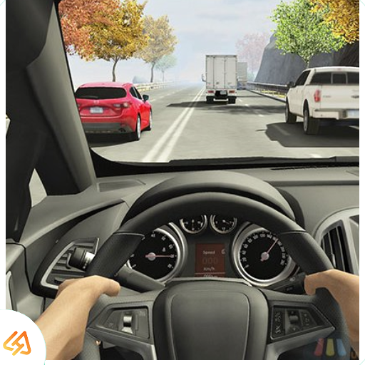 تحميل لعبة العربيات​ للاندرويد