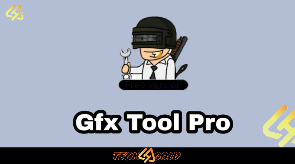 Background تحميل تطبيق GFX Tool Pro للاندرويد 2025 اخر اصدار مجانا 