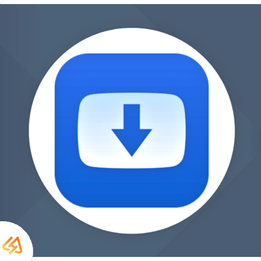 تطبيق تحميل فيديو من اليوتيوب​