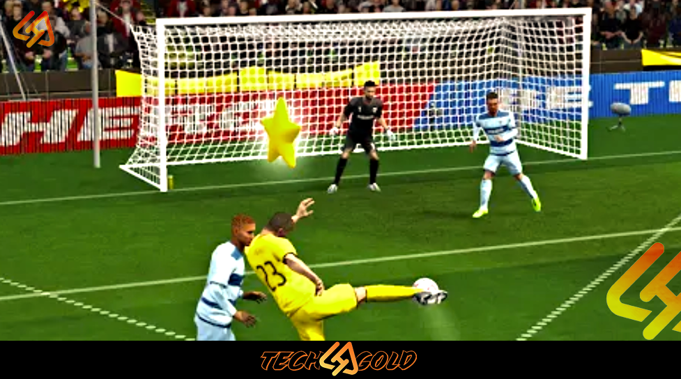 Background تحميل لعبة سكور هيرو مهكرة اخر اصدار 