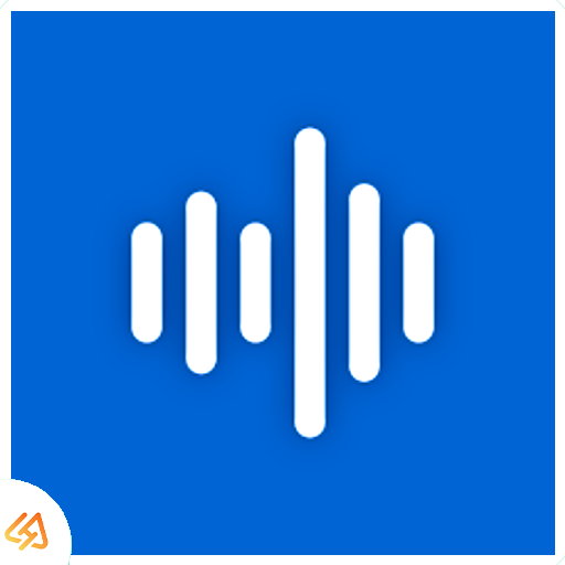 موقع تحويل النص الى صوت بالذكاء الاصطناعي مجانا