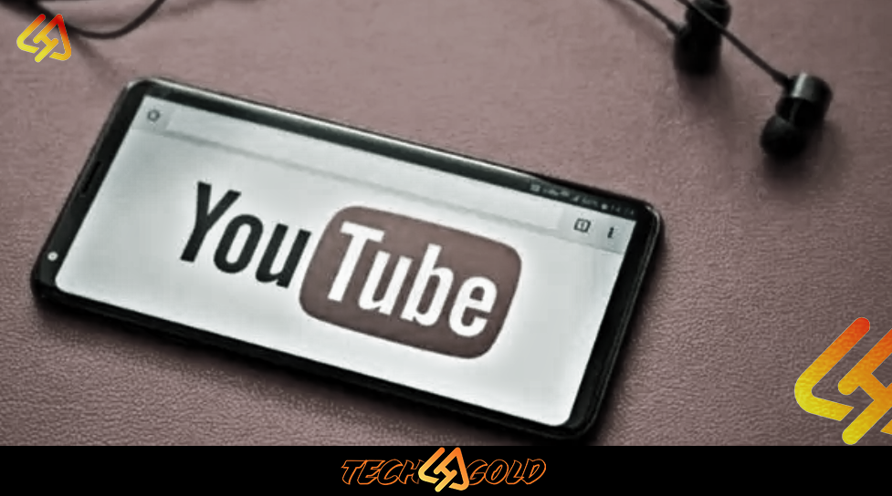 Background تحميل يوتيوب الأسود Black Youtube مهكر Apk بدون اعلانات للاندرويد 2026 