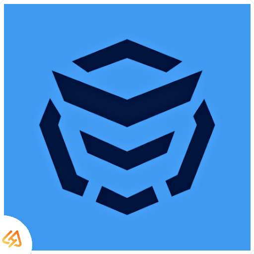 تحميل تطبيق AppBlock حظر تطبيقات ومواقع للاندرويد والايفون