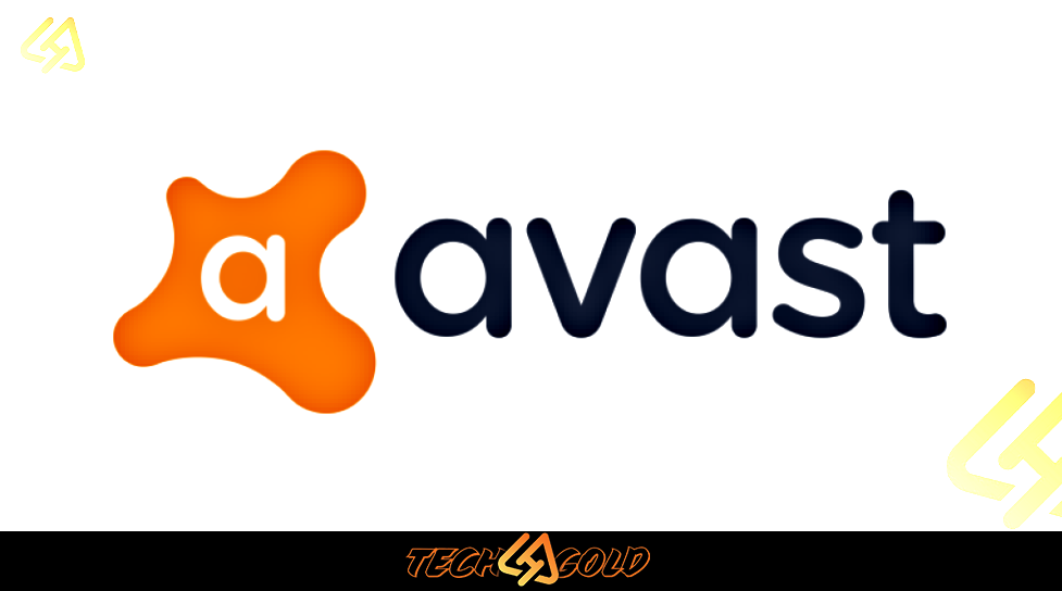 Background تحميل تطبيق Avast حماية الهاتف من الفيروسات 2025 