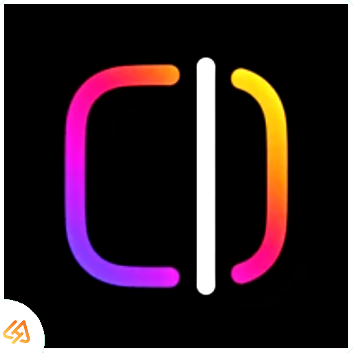 تحميل تطبيق Edits مونتاج مجانى من الهاتف 2026