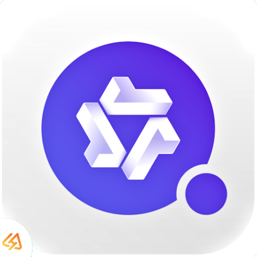 تحميل تطبيق Qwen Chat Ai الذكاء الاصطناعى 2026