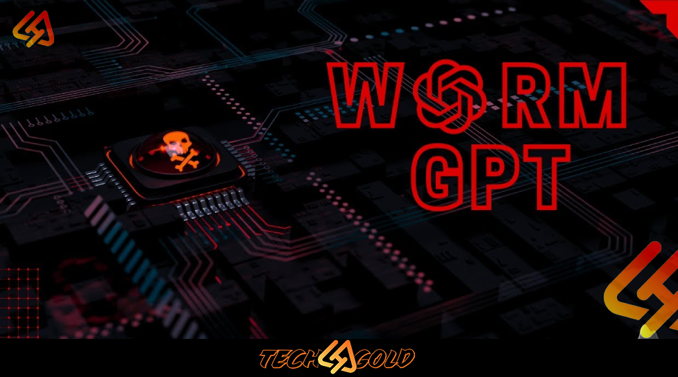 Background تحميل تطبيق Worm GPT اخر اصدار 2026 
