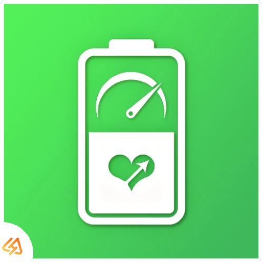 تحميل تطبيق اختبار الشاحن للاندرويد والايفون 2025