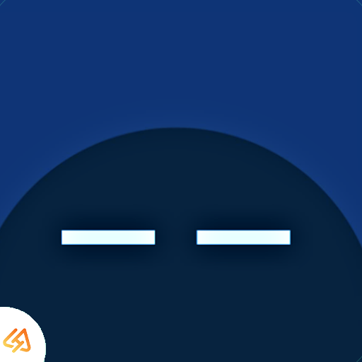 تحميل تطبيق تصوير من يحاول فتح قفل الهاتف 2026