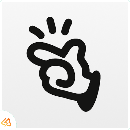 تحميل تطبيق مانوس Manus Ai اخر اصدار مجانا 2026