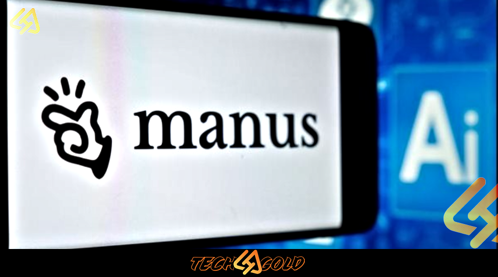 Background تحميل تطبيق مانوس Manus Ai اخر اصدار مجانا 2026 