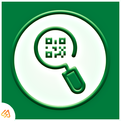 تحميل تطبيق مراقبه الواتساب 2025