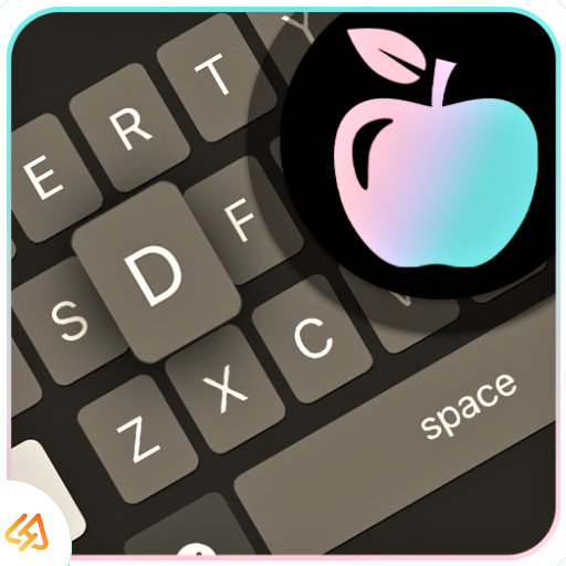 تحميل كيبورد الايفون الأصلي للاندرويد مع الايموجي 2026
