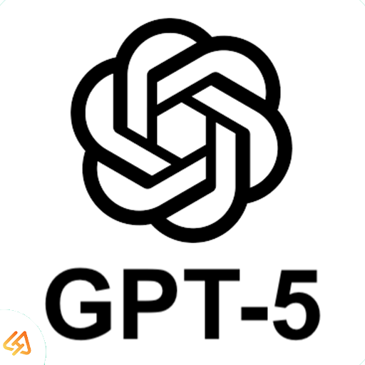 تشغيل GPT 5 الجديد مجانا