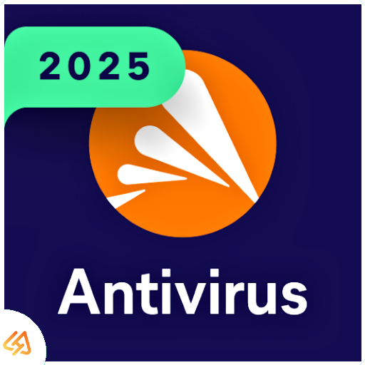 تحميل تطبيق Avast حماية الهاتف من الفيروسات 2025