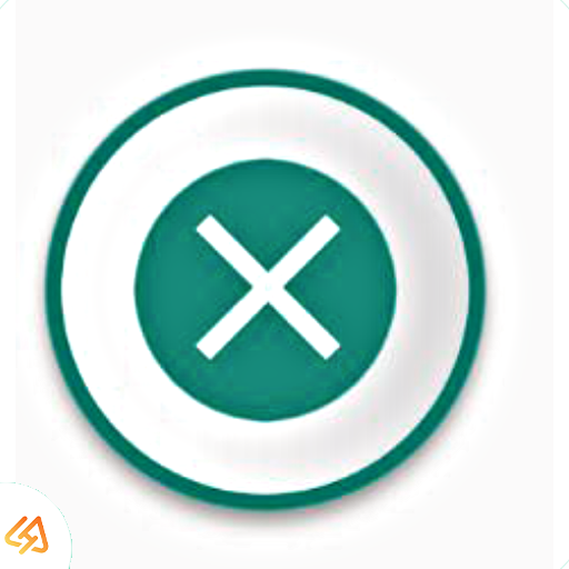 تحميل تطبيق KillApps Pro للاندرويد 2025