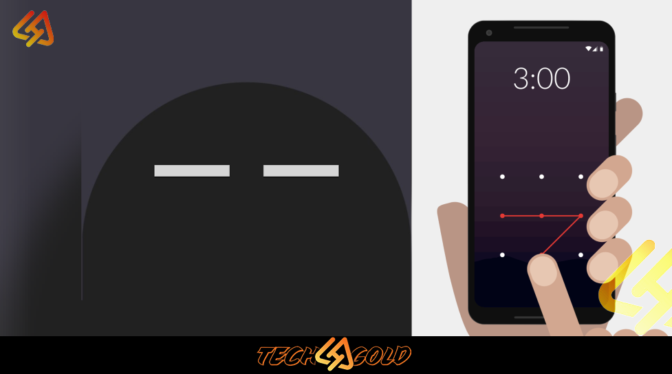 Background تحميل تطبيق تصوير من يحاول فتح قفل الهاتف 2026 