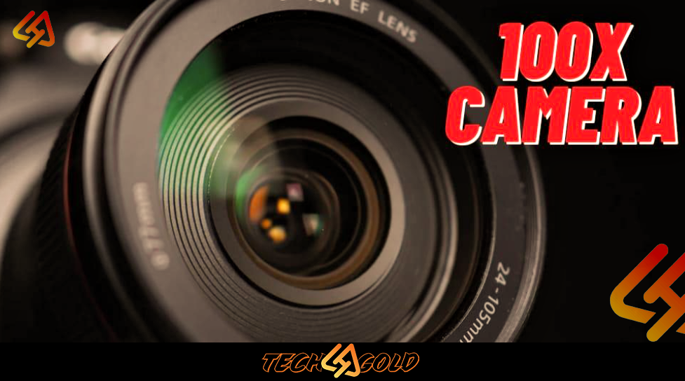 Background تحميل تطبيق زوم 100x لكل الهواتف 