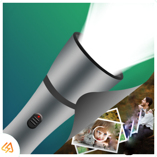 تحميل تطبيق كشاف سرى لأخفاء الملفات من الهاتف 2025