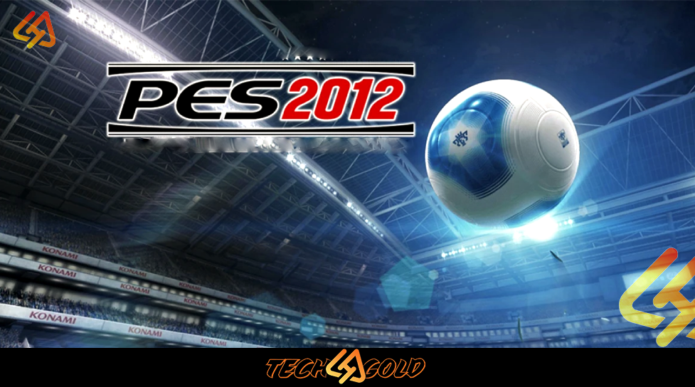 Background تحميل لعبه بيس PES 2012 تعليق عربي على الهاتف 2026 