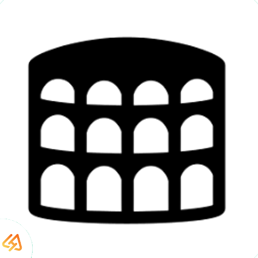 موقع lmarena ai الذكاء الاصطناعى الجديد 2025