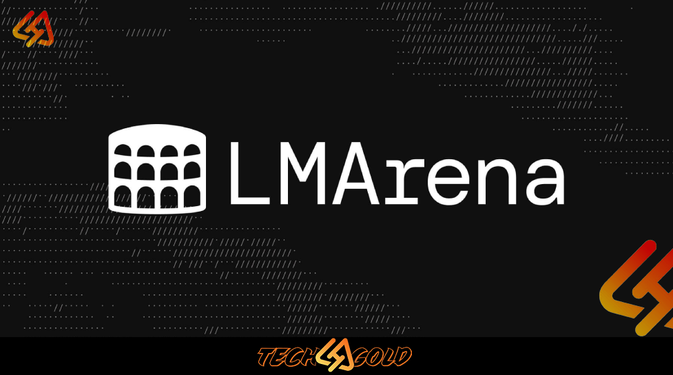 Background موقع lmarena ai الذكاء الاصطناعى الجديد 2025 