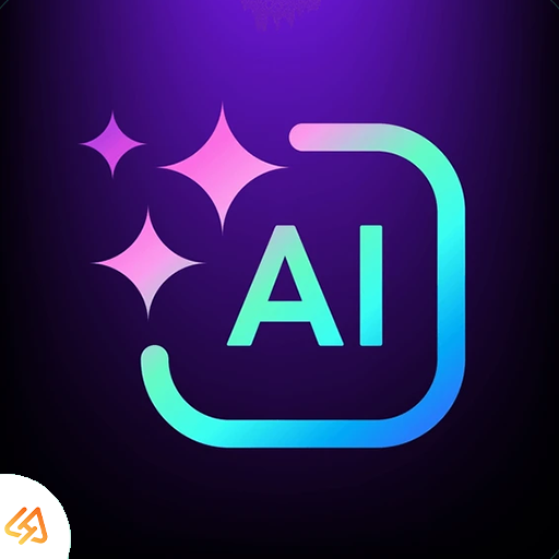 موقع إنشاء وتعديل الصور بالذكاء الاصطناعي مجانا