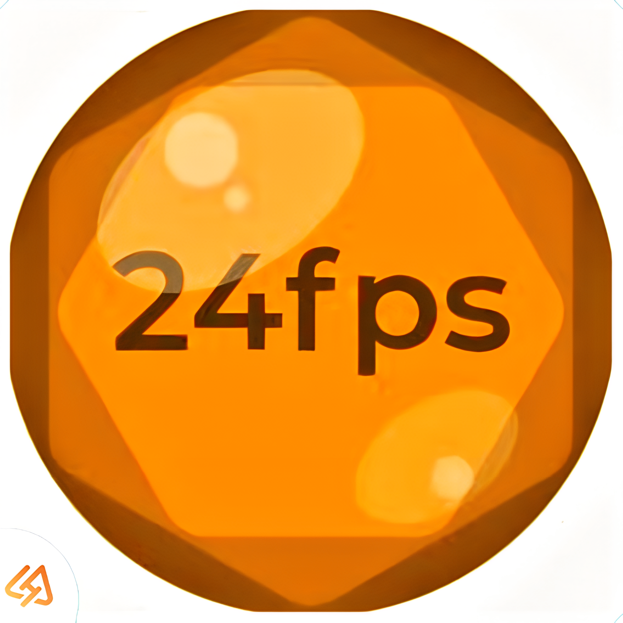 تحميل تطبيق mcpro24fps لتصوير فيديو احترافي للاندرويد