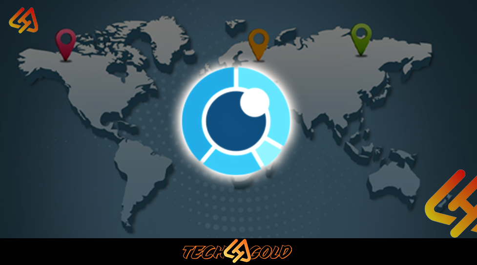 Background تحميل تطبيق تتبع المواقع من الروابط للهاتف 2025 