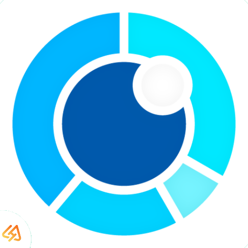 تحميل تطبيق تتبع المواقع من الروابط للهاتف 2025