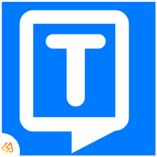 تحميل تطبيق تحويل الكلام الى نص 2025