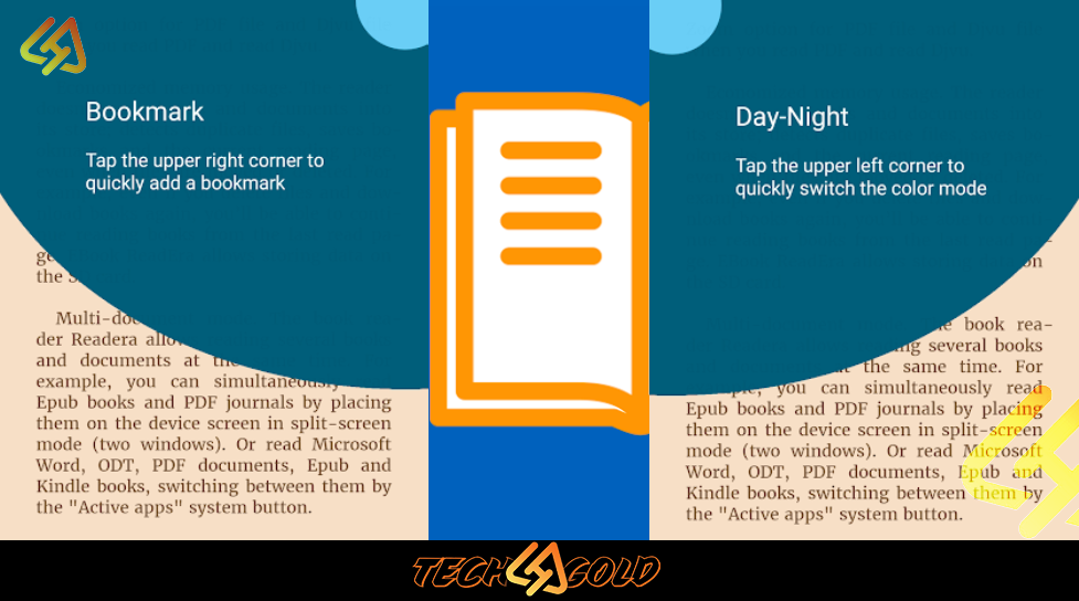 Background تحميل تطبيق تنظيم ملفات pdf والكتب 2025 