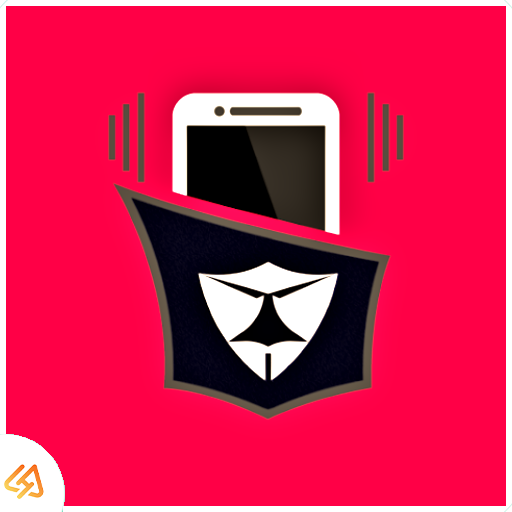 تحميل تطبيق حماية الهاتف من السرقة للاندرويد والآيفون 2025